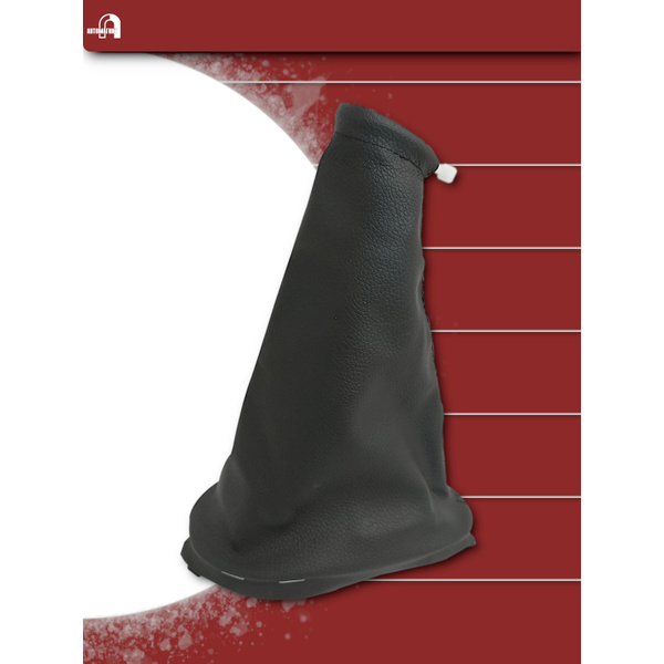 Чехол рычага КПП Lada Largus, Renault Logan - купить по выгодным ценам ...