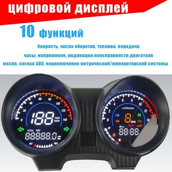 Накидка на приборную панель - купить по выгодной цене в интернет ...