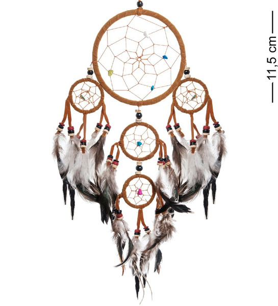 Ловец снов (о.Бали) A2136782 - купить Ловец снов по выгодной цене в ...