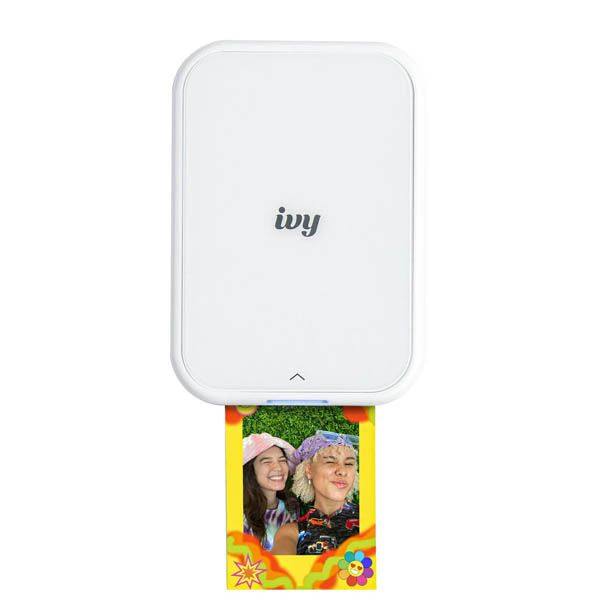 Принтер Canon IVY 2 Mini купить по низкой цене: отзывы, фото ...
