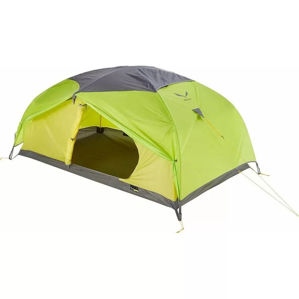 Палатка Salewa Latitude II - купить по выгодной цене в интернет ...