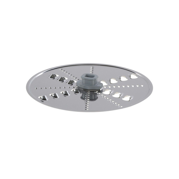 Диск-терка Bosch Siemens 12007726 - купить с доставкой по выгодным ...
