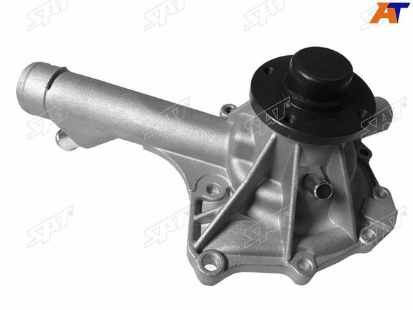 A0025400697. 202 93. 202 93. 202 93. Ручка обшивки мерседес 210.