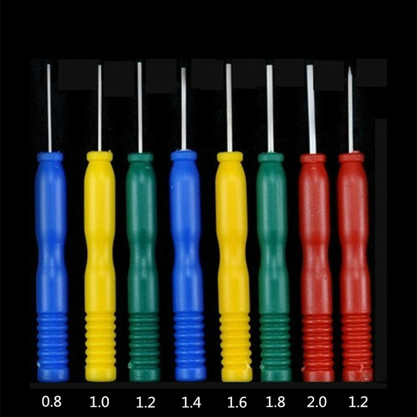 Набор инструментов для извлечения разъемов автомобильных проводов: 20 ...