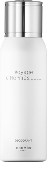 Hermes Дезодорант 150 мл купить на OZON по низкой цене (1634805252)