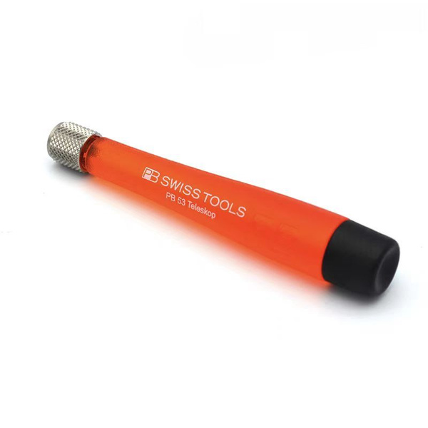 PB SWISS TOOLS ручка отвертки 53 - купить в интернет-магазине OZON с ...