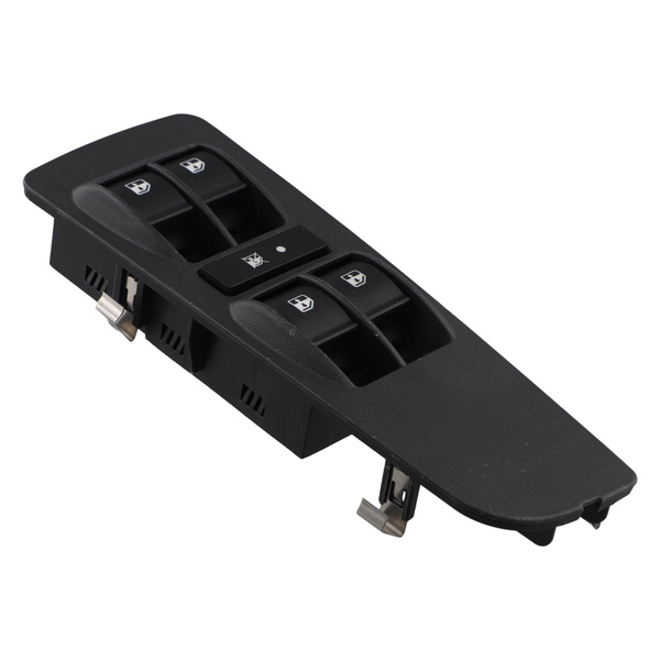 Автомобильный выключатель стеклоподъемника Кнопка управления ...