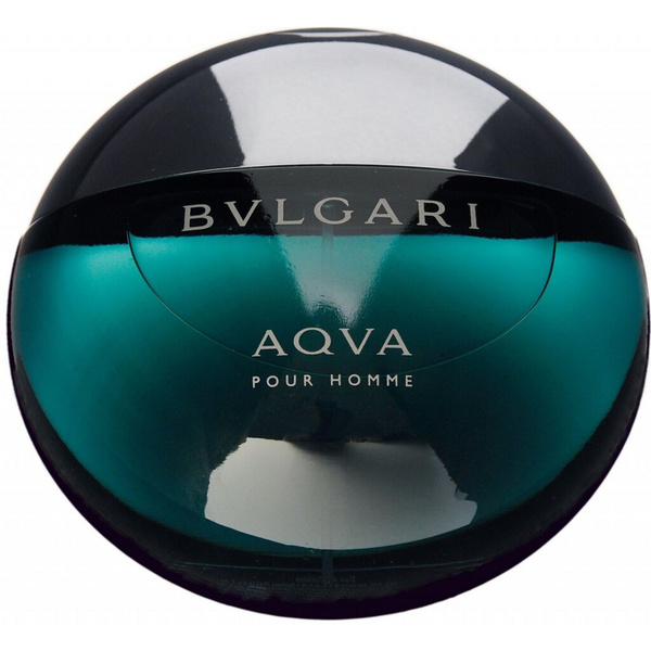 парфюм Парфюмерная вода Bvlgari Aqva pour homme, Булгари Аква пур хоме ...