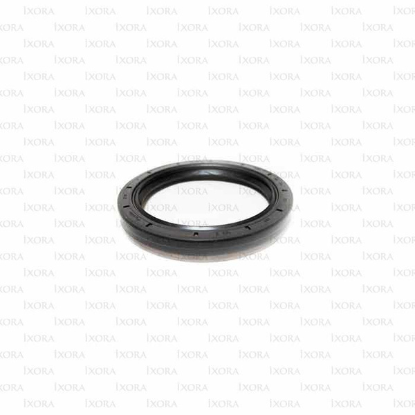 Vag манжетное уплотнение 02j409189e - VAG (VW/Audi/Skoda/Seat) арт ...