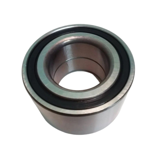 Подшипник ступицы передней CHERY Amulet, QQ6, Jaggi, Kimo, VORTEX Corda ...