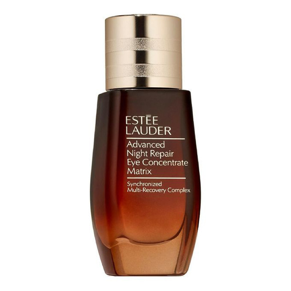 Estee Lauder Сыворотка для лица, 15 мл - купить с доставкой по выгодным ...