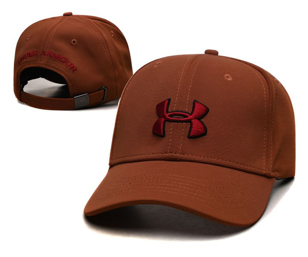 Бейсболка Under Armour - купить с доставкой по выгодным ценам в ...