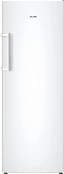 Морозильник ATLANT М 7605-100N купить на OZON по низкой цене (1725239757)