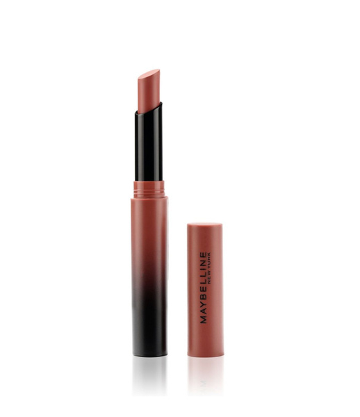 Мейбелин / Maybelline - Губная помада Color Sensational Ultimatte тон ...