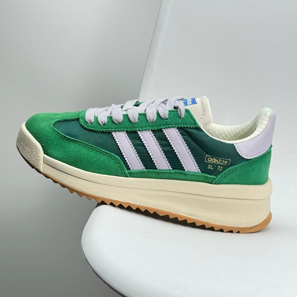 Кроссовки adidas КЕДЫ - купить с доставкой по выгодным ценам в интернет ...