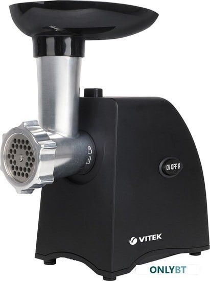 Купить мясорубку VITEK Vitek VT-3635 по низкой цене: отзывы, фото ...