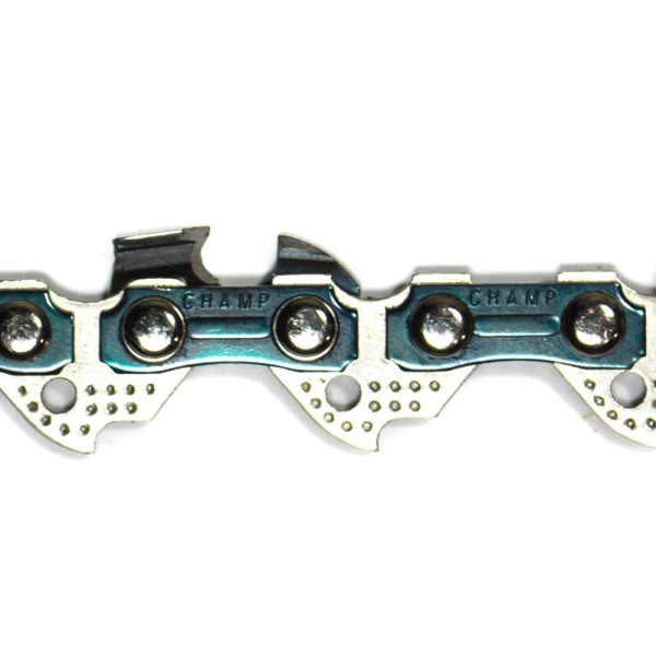 Цепь пильная CHAMPION, A050-VS-56E PRO - купить с доставкой по выгодным ...