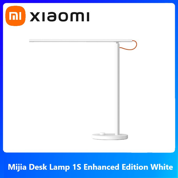Умная лампочка Xiaomi - купить в интернет магазине OZON (1653321523)
