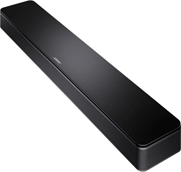 Саундбар Bose TV Speaker Soundbar - купить по выгодной цене в интернет ...