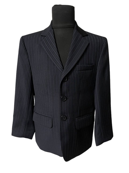 Костюм классический BARKLAND - купить с доставкой по выгодным ценам в ...