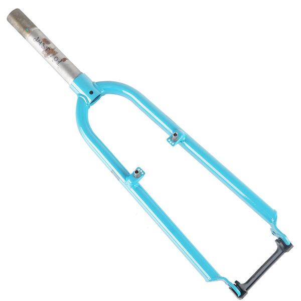 Вилка жесткая 24", ALTAIR MTB HT 24 1.0 - купить с доставкой по ...