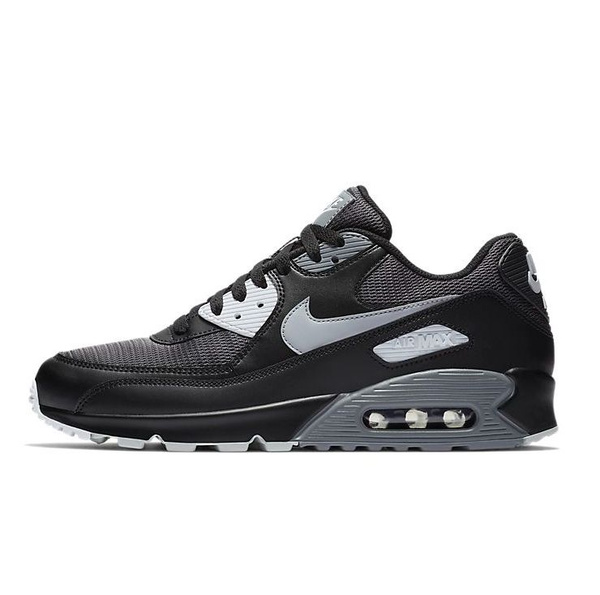 Кроссовки Nike NIKE AIR MAX ST (GS) купить на OZON по низкой цене ...