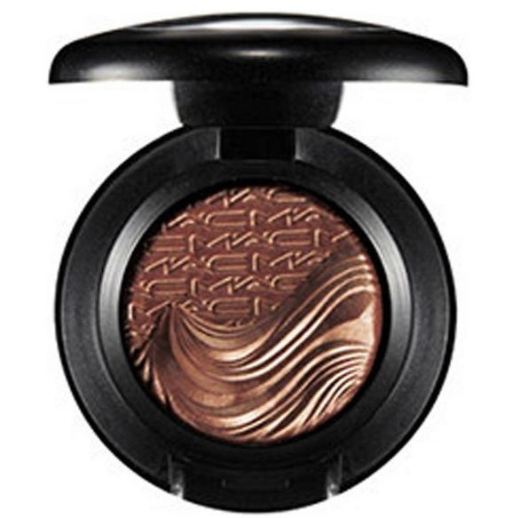 MAC Кремовые тени Extra Dimension Eye Shadow, Havana , 1.3 г купить на ...