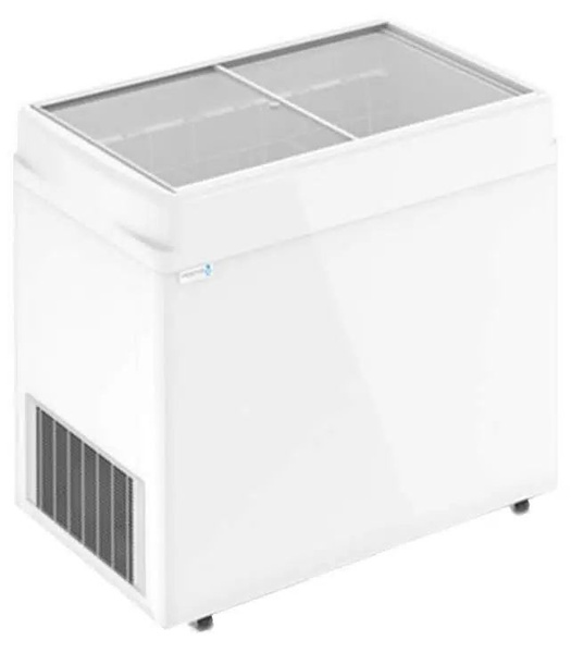 Морозильный ларь FROSTOR F 700 С 4660012160077 купить на OZON по низкой ...