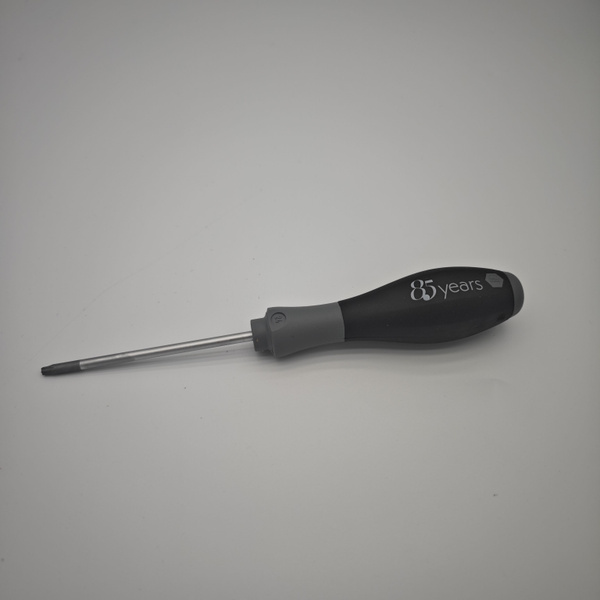 WIHA 85-летняя отвертка T15*100mm купить на OZON по низкой цене ...