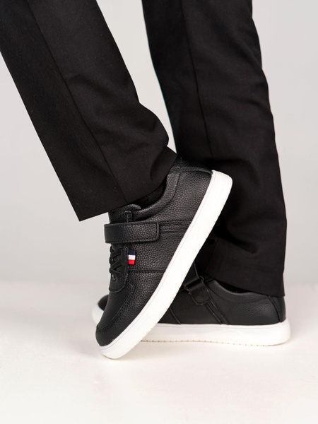 Полуботинки Shagovita - купить с доставкой по выгодным ценам в интернет ...