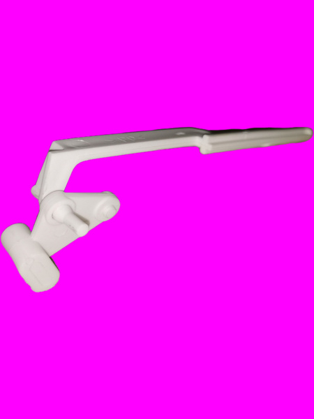 Механизм выброса шайбы для настольного хоккея STIGA (1шт) - купить с ...