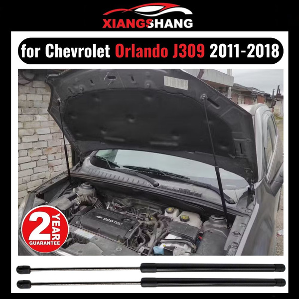 Универсальный Газлифт мебельный Газовые упоры для Orlando J309 2011 ...