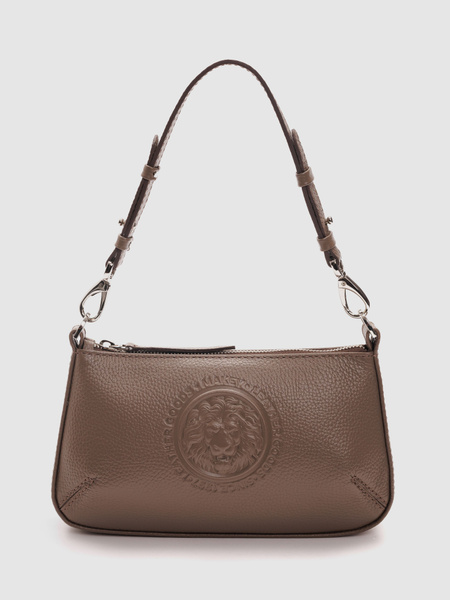 MAKEY Сумка на плечо кросс-боди - купить с доставкой по выгодным ценам ...