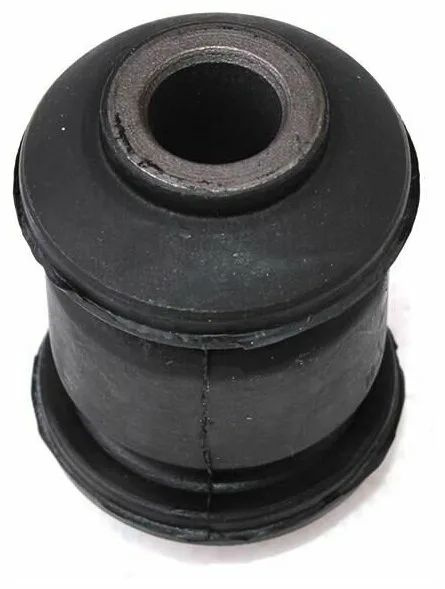 Сайлентблоки джили мк кросс. Сайлентблоки джили мк кросс передние. Сайлентблок переднего рычага пежо 3008. 1014001346. Сайлентблоки передние джили мк.