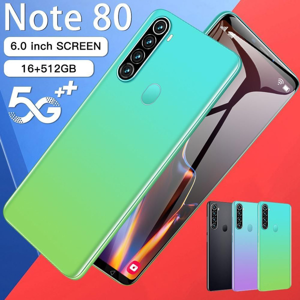 Мобильный телефон, бирюзовый купить на OZON по низкой цене (1873144275)