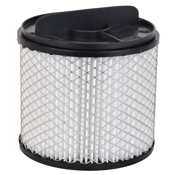 Фильтр-губка для пылесоса Lavor Freddy 4 in 1 купить на OZON по низкой ...