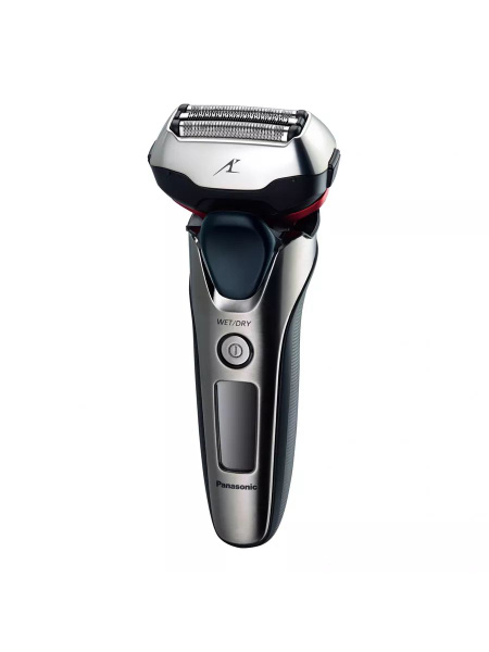 Электробритва Panasonic ES-LT4N-S820 - купить по выгодным ценам в ...