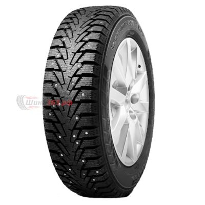 Шины для легковых автомобилей Pirelli 195/65 15 Зима Шипованные ...