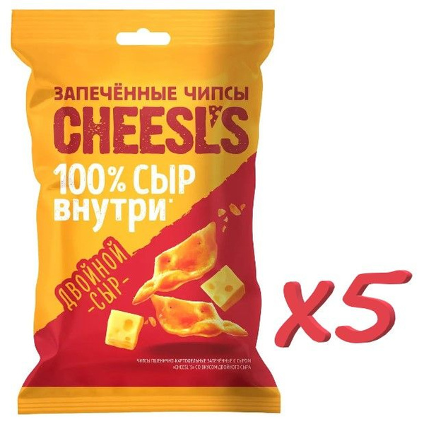 Чипсы cheesl s. Чипсы cheesl s