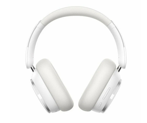 Характеристики Беспроводные наушники Baseus Bowie H1 Pro white ...