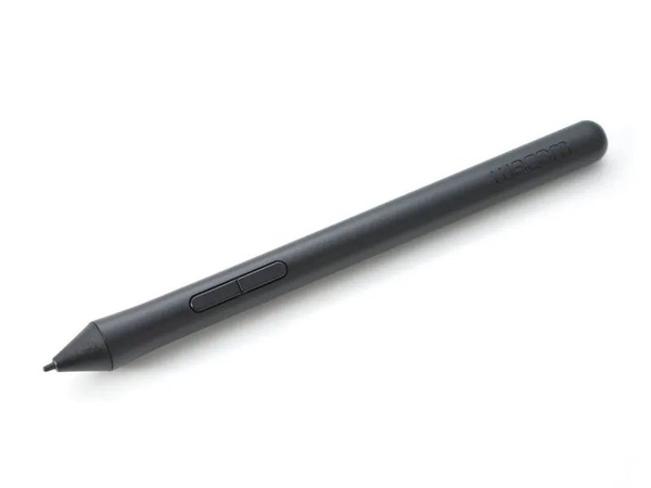 Перо Wacom Pen 2K LP-190K для графического планшета Wacom CTL672/472 ...