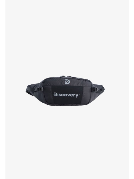 Discovery Сумка на пояс - купить с доставкой по выгодным ценам в ...