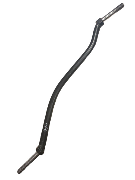 Растяжка нижнего рычага ВАЗ 2190 Гранта, КАЛИНА 2, ДАТСУН - LADA арт ...