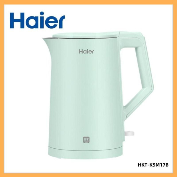 Haier Электрический чайник Haier Электрический умный чайник;с функцией ...