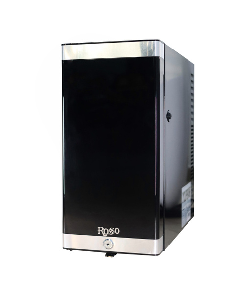 Молокоохладитель Rosso BTB-BX01 - купить с доставкой по выгодным ценам ...