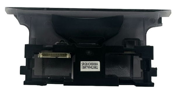 ИК приемник EBR79942802 для телевизора LG 55UH605V-ZC купить на OZON по ...