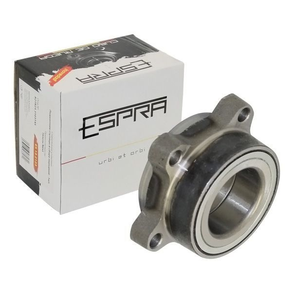 Подшипник передней ступицы ESPRA для а/м ГАЗ 2123 Next купить c ...