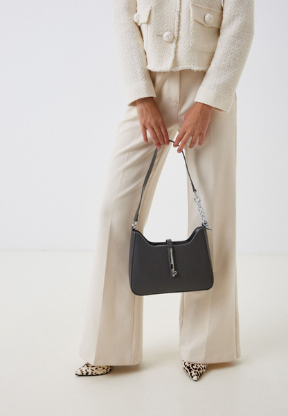 May Va Сумка на плечо купить на OZON по низкой цене (1735719742)