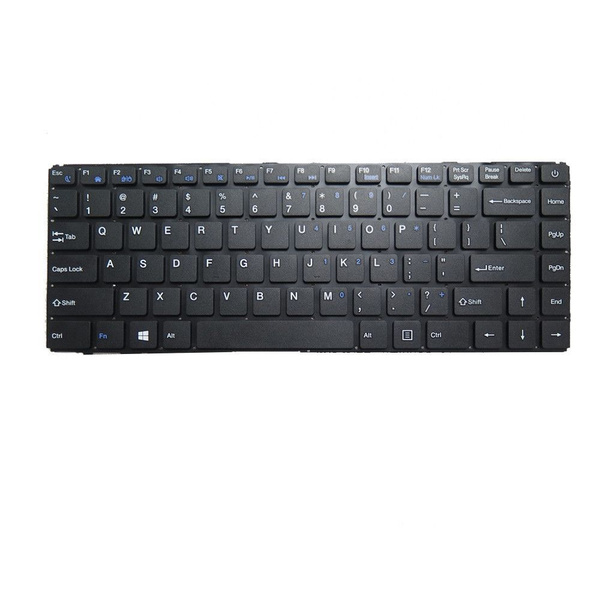 RTDPART Для Haier U1520EM купить по низкой цене: отзывы, фото ...