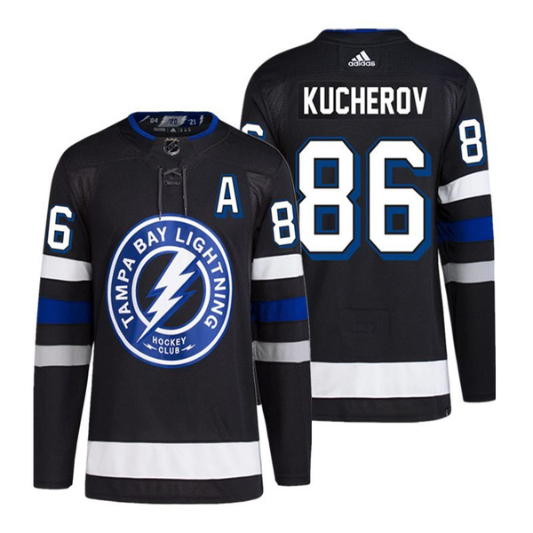 Джерси хоккейное Базовая коллекция NHL NHL - купить по выгодным ценам в ...